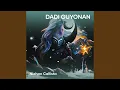 Download Lagu Dadi guyonan