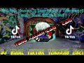 Download Lagu DJ Aduh Mamae X Bernyanyi - Bernyanyi🎶Remix Slow TikTok 2021