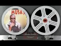 Download Lagu VINNY BY MUSA JUMA (OFFICIAL AUDIO) SMS “SKIZA 76310268” TO 811
