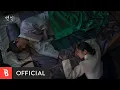 Download Lagu [MV] 2NB(투앤비) - Love Affair(가져선 안되는 마음)