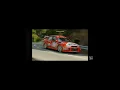 Download Lagu Cleanest transitions ever? #cars #rally #phonk #viral #shorts