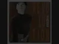 韋綺珊 - 跪在大門後