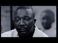 J.B. Lenoir - Alabama Blues