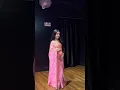 Download Lagu Sushant Kc - Bardali #nepali #viralvideo #trend #explore #nepalisong #bardali #fyp #ytshorts