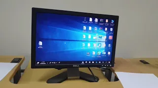 طريقة ربط عدة أجهزة في شبكة محلية و مشاركة الملفات على الشبكة و استخدام الطابعة على الشبكة 