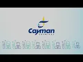 Cayman Contract Services