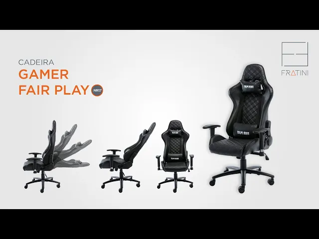 Vídeo do produto Vídeo do produto