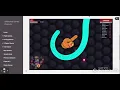 Unblocked Games Premium - Snake