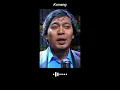 Download Lagu Story \