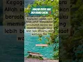 Download Lagu Jangan Putus Asa Jika Kamu Gagal ‼️@anugrah5waktu #shortsvideo #trending #viral #shorts #quotes