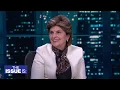 Full Debate Gloria Allred vs KFI s John Kobylt from John and Ken Raw Unedited