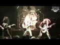 Demolition Hammer   Infectious Hospital Waste live by deomonios