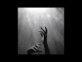 Download Lagu No Point in Living - Naraku (Full Album) (Japanese Black Metal) (Progressive Depressive Black Metal)