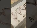 My Favorite way to trace handwriting and vector for laser engraving without the pro tools