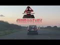 DJ KMA CPT - AFRIKAANS IS SEXY MIX PART 5 2025