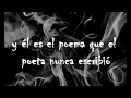 La Renga   Triste Canción de Amor con Letra