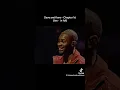 Dave & Kano - Chapter 16 live at @o2 