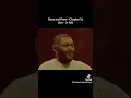 Dave Kano - Chapter 16 live at o2