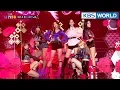 Download Lagu Unit Yellow – Cherry on Top [The Unit/2018.02.28]