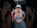 Download Lagu i need that pressure #saweetie #PRESSURE 💎