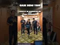 Download Lagu NANG PE SO MARMEKAP HO cipt: Tagor tampubolon cover: GABE BONI TRIO #viralvideo #voiceeffects #duet