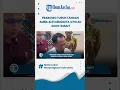 Download Lagu PRABOWO TURUN TANGAN AMBIL ALIH SENGKETA 4 PULAU ACEH-SUMUT