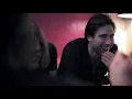 Kensington - Home Again (Official Video)