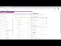 Power Apps Model Driven App Add Tables columns forms and views