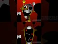 Download Lagu Incredibox Sprunki Phase 3 Vs Sprunki Phase 3 But SWAP