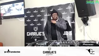 alaska accuse remix