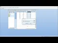 Correlation Analysis in Eviews and Interpretation of Correlation Outcome Abhik Defines