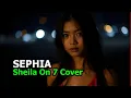 Download Lagu Sephia – Sheila On 7 | High Vocal Cover Version