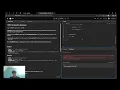 LeetCode 1859 Explained in C Sorting the Sentence Easy String Manipulation Problem