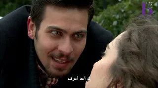 مسلسل الفريق الاول الجزء الثالث الحلقة 64 كاملة 