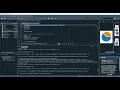 Android Malware Autoencoder in Python Projects