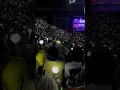 Download Lagu EXO-SC BACK TO BACK FANCON TOUR in Manila | Gen Ad View