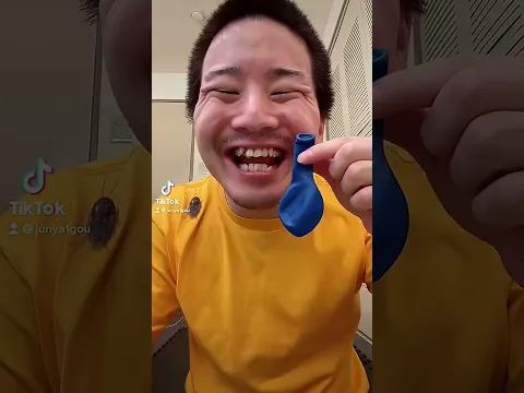 Junya Funny Short 😅🤣 #junyalegend #junya1gou #junya #funny #meme #comedy