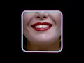 Pulp - Disco 2000 (Japanese Version)