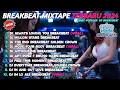 Download Lagu DJ BREAKBEAT MIXTAPE BARAT GOLDEN CROWN TERBARU 2024 FULL BASS | DJ DUGEM NONSTOP TERBARU 2024