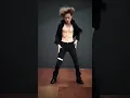 Download Lagu Niki// fever #edit #nikienhypen #enhypen #niki #nishimurariki #dance #maknae #kpop #kpopedit #shorts