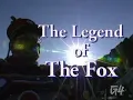Legend of Fox