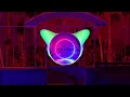 Noah Cyrus - July (Garnike Remix)