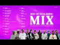 Download Lagu Best of Faza Music Remix | Balti, Samara, Soolking, A.L.A, Nordo, Sanfara, Jenjoon, Stou, GGA (MIX)