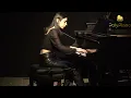 Sofiane Pamart Would Be Proud of This Chicago Performance