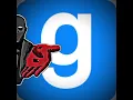 Download Lagu Garry's Mod vs DMod