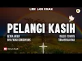 Lagu Pelangi Kasih - Lirik Lagu Rohani (Mix) | Tangan Tuhan Sedang Merenda | Lagu Rohani Terbaru 2025