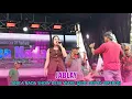 Lagu JABLAY 🔴 ANICA NADA - SHOW DESA WARU GEDE DEPOK CIREBON 