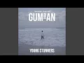 Download Lagu Gumaan