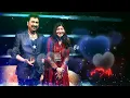 Download Lagu ek nazar dekha tujhe aur mohabbat ho gayi Kumar Sanu Alka Yagnik