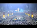 BILLIE EILISH 2025 LONDON FULL CONCERT 4K 17 JULY